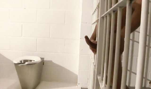 Johnny, Gio And Aitor