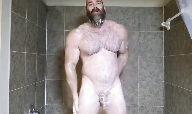 Muscle Parent