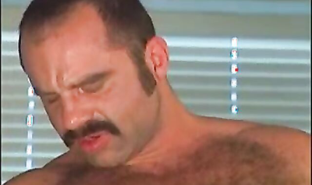 D'ddy And school-elderly age teenie dream