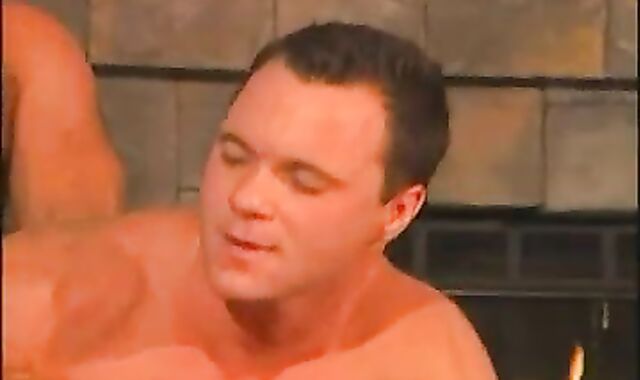 D'ddy And school-elderly age teenie dream