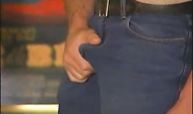 D'ddy And school-elderly age teenie dream