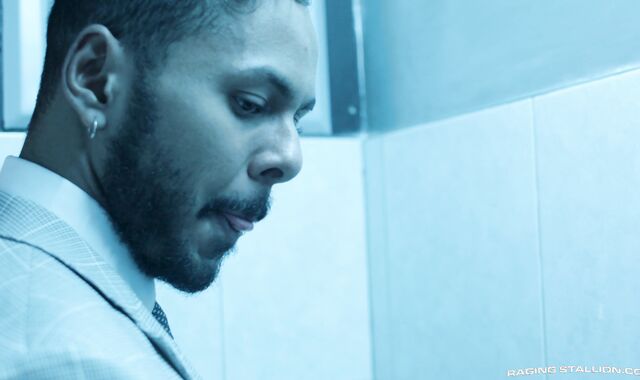 RS - My Chief Is A 10-Pounder