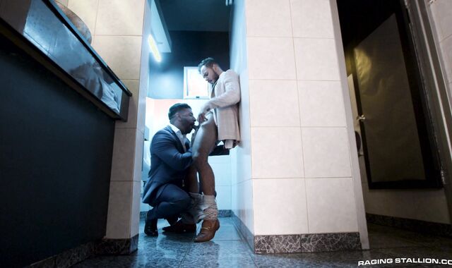 RS - My Chief Is A 10-Pounder