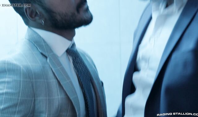 RS - My Chief Is A 10-Pounder