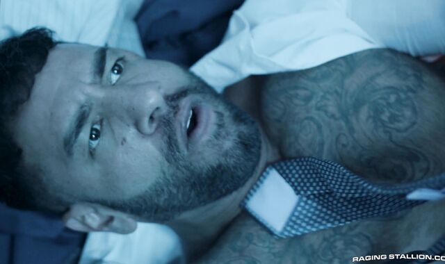 RS - My Chief Is A 10-Pounder