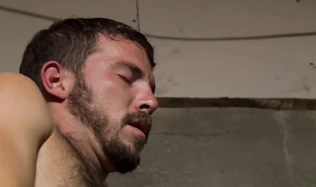 let us MEASURE them!