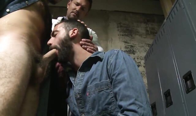 let us MEASURE them!