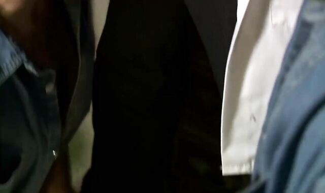 let us MEASURE them!