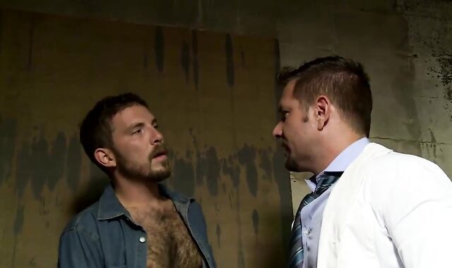 let us MEASURE them!