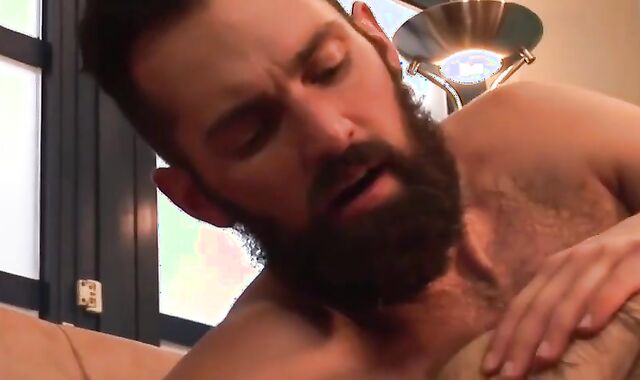 Daddy Needs A plunging