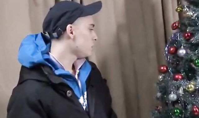 Thierry Schaffauser And Duke (DFL P3)