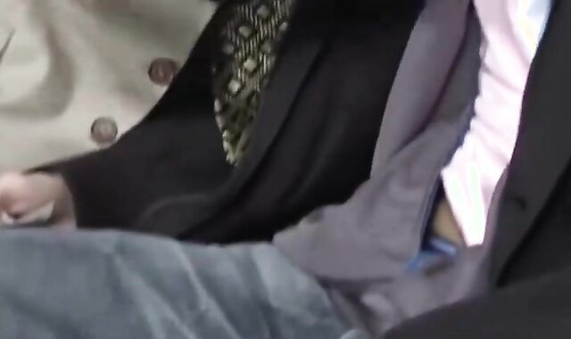 Thierry Schaffauser And Duke (DFL P3)