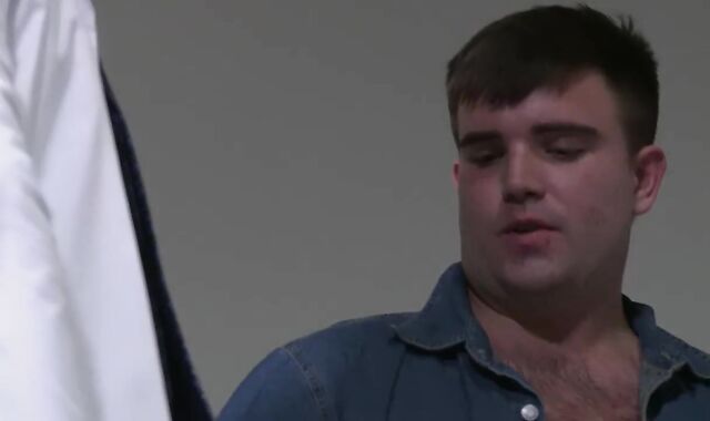 Prison Therapist Sc 4