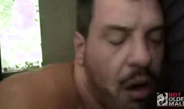 Lorenzo Bilbao And ramrod Drainer (DDB P1)