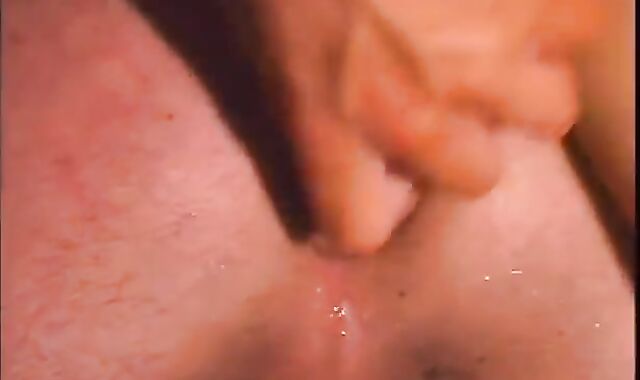 Truck Stop Muscle - Vignette 1 - Pacific Sun Refreshment