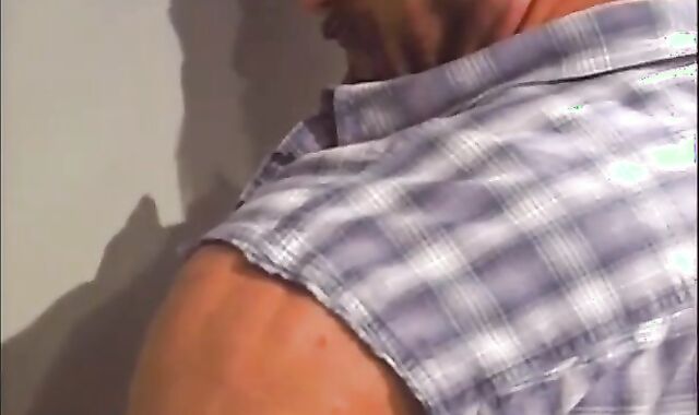 Truck Stop Muscle - Vignette 1 - Pacific Sun Refreshment