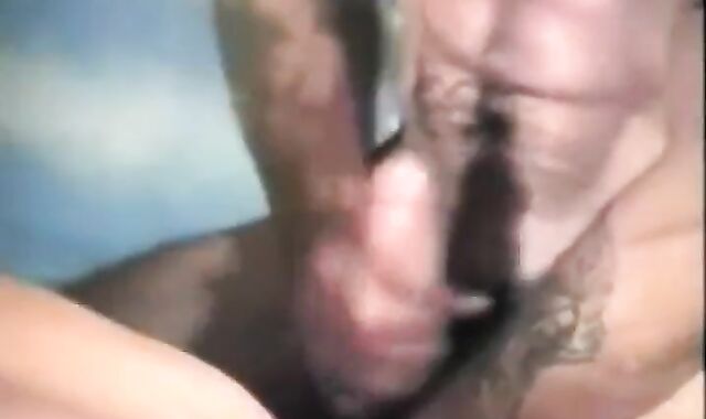 barely legal age teenager With Cowboy