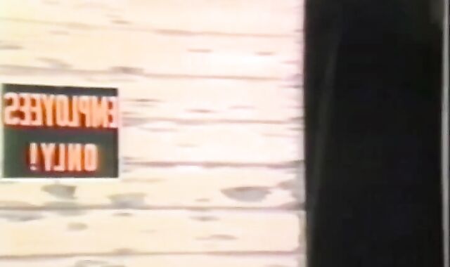 barely legal age teenager With Cowboy