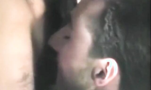 barely legal age teenager With Cowboy