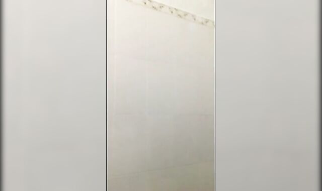 Guy from Vietnam jerkoff