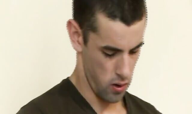 blowing BLOWS A LOAD