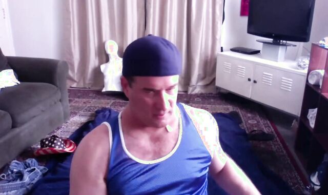 father acquires plunged Two times By muddy teenager