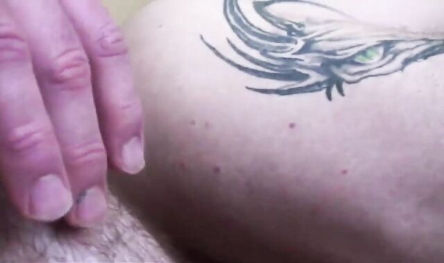 Parent S Breeding twink