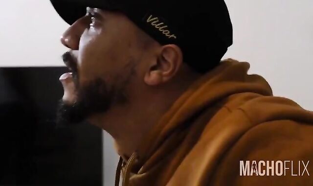 Couples Swaped To pummel Each Other FIRM!!