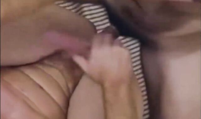 Vintage finds boner to smash