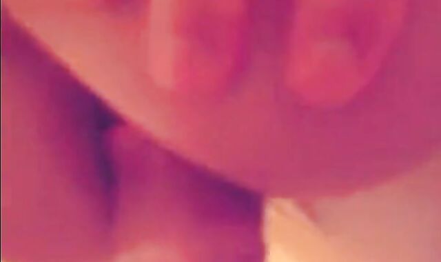 So Good when he cums in my ass