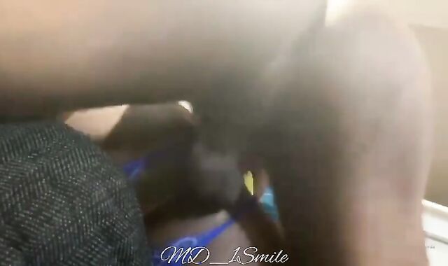 that stud Hit That Shiit Up