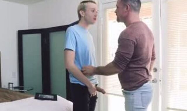 Satiate pearl juice Inside Of Me neighbor