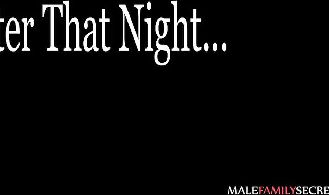 Firm slamming & homosexual