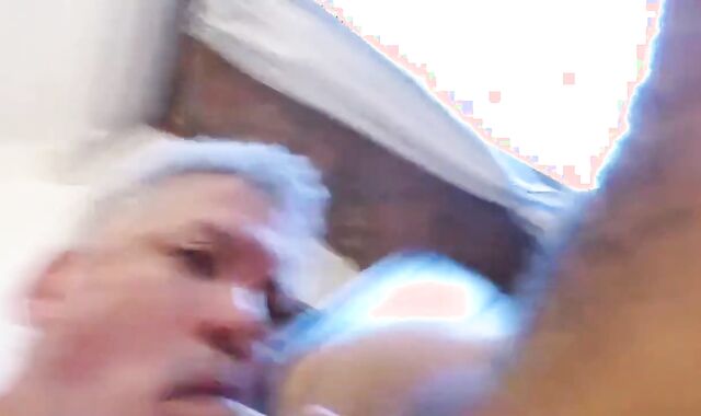 Harsh shagging accompanied by very first-timer