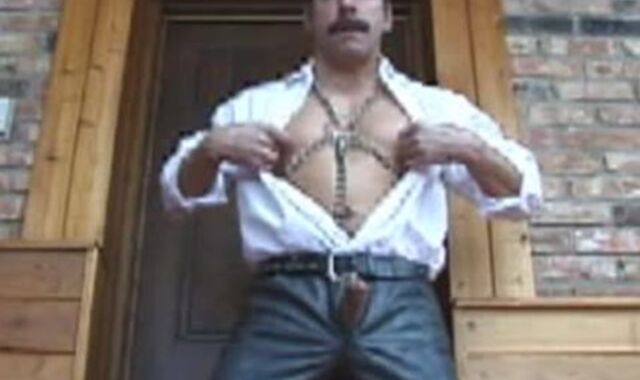 How you like dem apples?