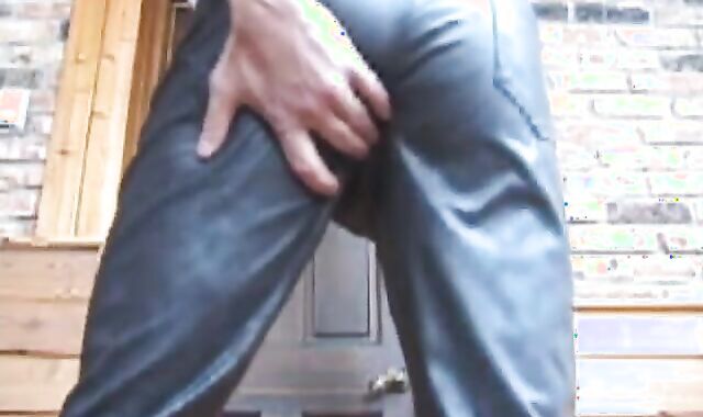 How you like dem apples?