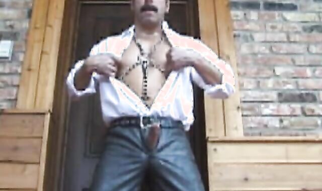 How you like dem apples?