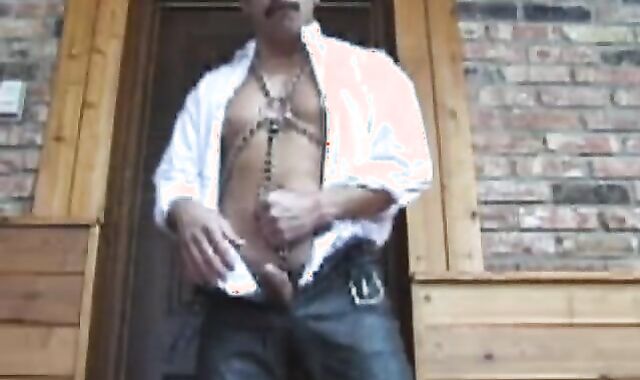 How you like dem apples?