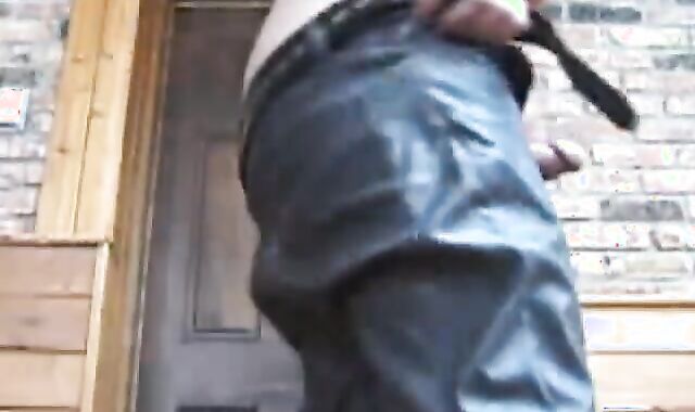 How you like dem apples?