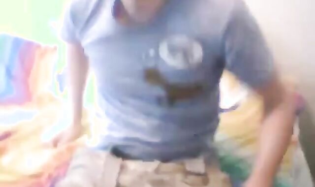 Mao amiga no colega de escola