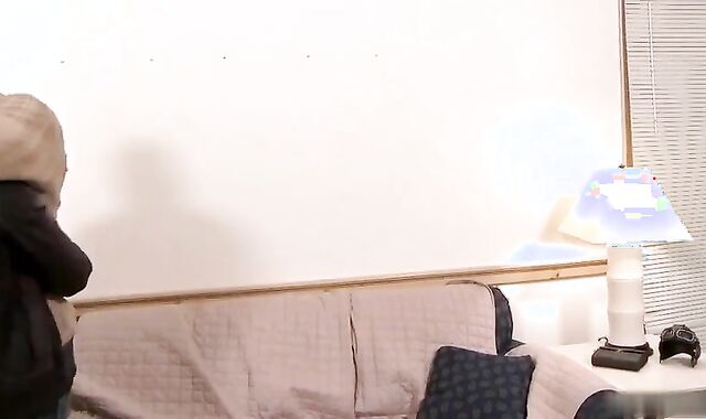 Max Sargent And Rodney Steele