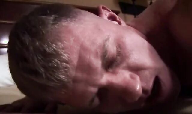 DREW SEBASTIAN & DJ-CONQUEST