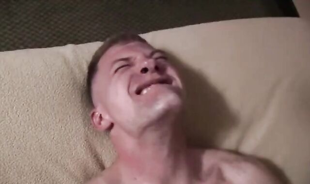 DREW SEBASTIAN & DJ-CONQUEST