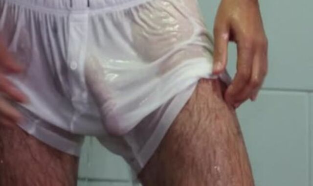 Evident salami Line dream bang