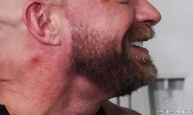 Evident salami Line dream bang