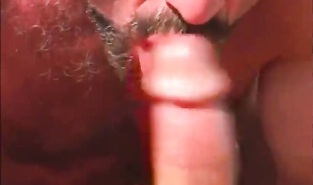 Daddys angels - Scene 4