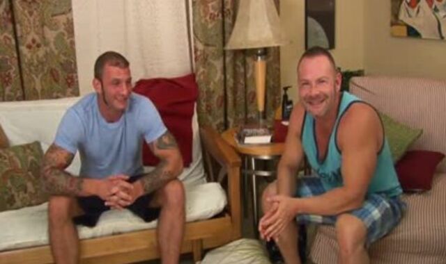 insatiable, firm studs !