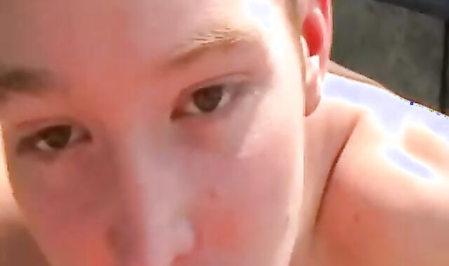 Houseboy services two daddies