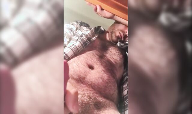 overweight Cumers *ace_cumpilations*