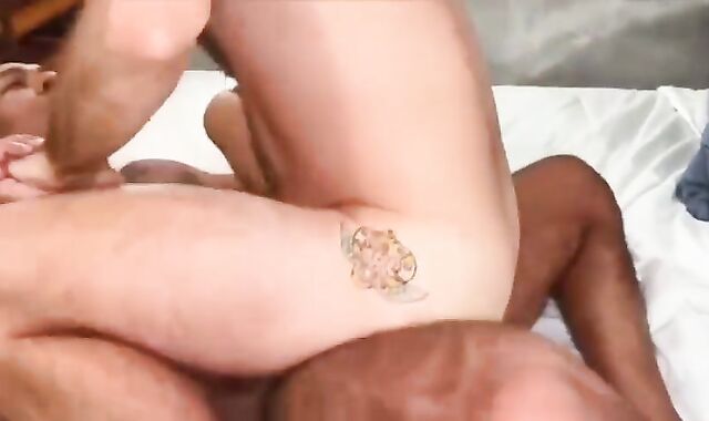 Magicmike Suspended S Best 3way With Justyn Cruz Ramscub. hatch-watering gay Bang-out